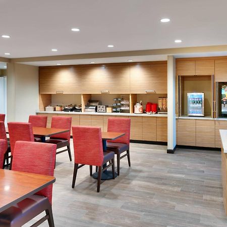 Towneplace Suites By Marriott Salt Lake City Draper Exteriör bild
