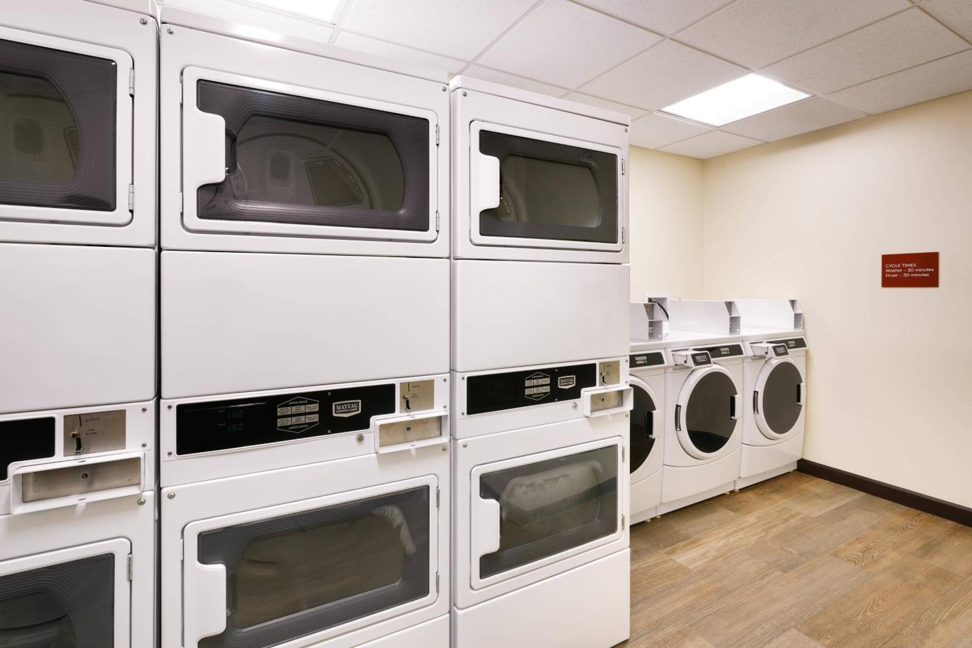 Towneplace Suites By Marriott Salt Lake City Draper Exteriör bild